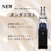 リフト 下北沢(Lift)