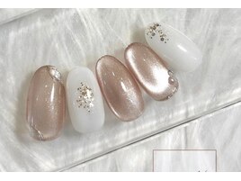 定額12種から選べる華やかコース