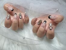 ラティエンヌ(Latienne)/