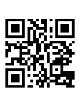 ピアシェ(Piache)/サロン連絡用公式LINE