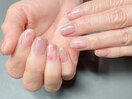 ふんわりニュアンス♪