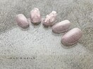 新規様7000円 0604b ガラス