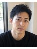 【ビビビ祭におすすめ】メンズ眉毛HBL+顔の産毛オフ 80分|素肌まですっきり