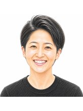夢咲サロン 唐津店&nbsp;ふくい 