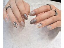 アインネイル(Aing nail)