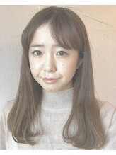 リット(litto)&nbsp;chigusa 