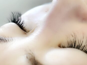 アイラッシュサロン コティ(KOTI)/【まつ毛エクステ】