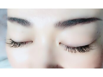 ビューティーサロン ルーナ(LUNA)/