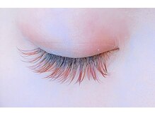 ネオリーブクレア 綱島店(Neolive Krea)/