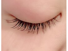 カラン 焼津店(CALIN)/シングルラッシュ100本☆