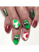 ブリスハウス(Bliss House)/