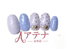 持ち込みアートコース