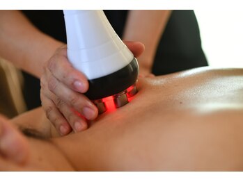 パーク(PARK)/最強★ハイパーナイフ