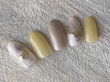 エニフ(enif)/4本アートコース