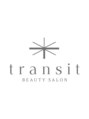 トランジット(transit)/beauty salon transit
