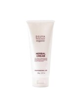 エピジェンヌ 池袋店/デュフラフィトフォース　＃脱毛