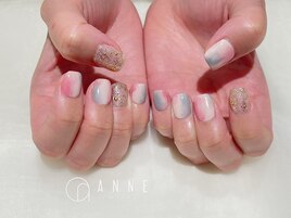 【パラジェル】Jr.monrhlt