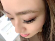 ベルーチェ(Beluce)/