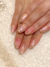 ミュリエル(MURIEL)/