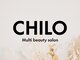 シロ 銀座店(CHILO)の写真