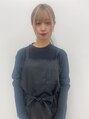 ビューティーサロン ココ 星ヶ丘店(Beauty salon COCO) コウノ