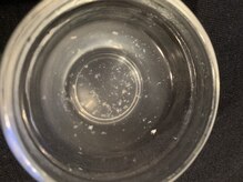 モイ(moi.)/◆毛穴洗浄◆