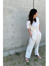 ベベ 伊丹店(BeBe)&nbsp;西川 