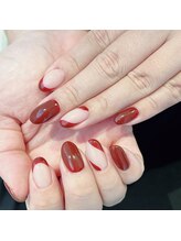 ミユハル(Miyu☆Halu)/