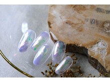 スティエルネ 自由が丘(Stjerne)/トレンド定額