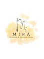 ミラ 大宮(MIRA)/MIRA Eyebrow & Eyelash 大宮