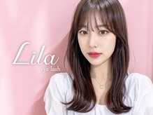 リラ 栄店(Lila)