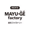 マユクリア 横浜店のお店ロゴ