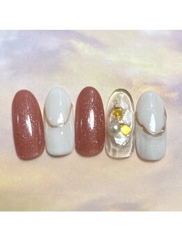 キャンアイドレッシー 取手店/