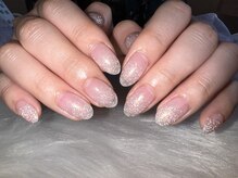 フローラ(flora)/