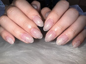 フローラ(flora)/