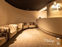 メリープ 三宮店(meleep)/