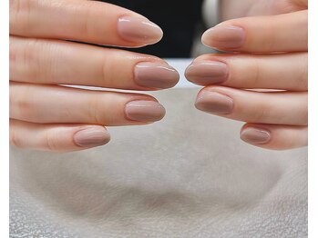 リジェネ(Regene)/