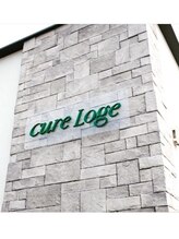 キュアロ―ジュ 太田店&nbsp;Makiko I