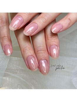 ペッシュ(peche)/