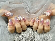 プラータ(PLATA)/