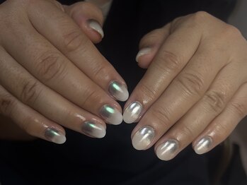 アテ(ate.)/【シンプルアート】