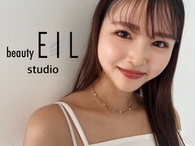 エイル ビューティ スタジオ(EIL beauty studio)
