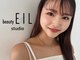 エイル ビューティ スタジオ(EIL beauty studio)の写真