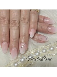 大人気ベイビーブーマ♪