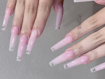 ダークハニー 池袋店(Dark Honey)/