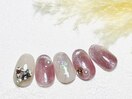【AYAKA】限定＊定額デザイン