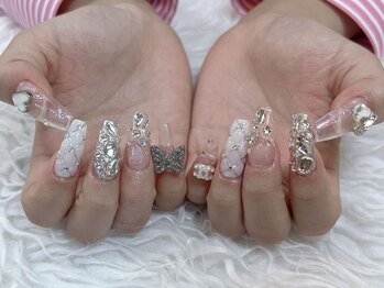 ペンティ(Painty)/チップ150分やり放題