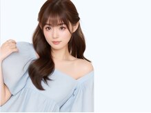 ビューティーアイラッシュ 豊橋カルミア店/まつ毛パーマ