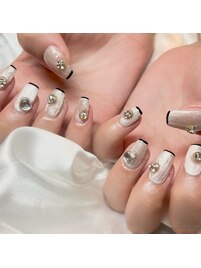 やり放題コース