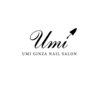 ユミギンザ(UMI GINZA)のお店ロゴ